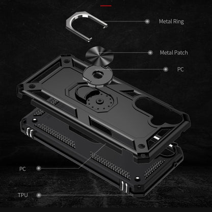 EDA005498402A_2.jpg@76aa18aab8be4c6963946ce885eeff33