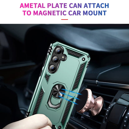 EDA005498402F_4.jpg@7ba3bcaa2e4f6e02138166d2932c9123