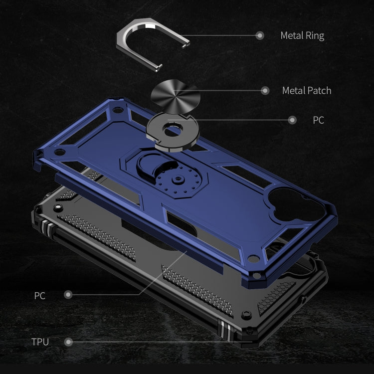 EDA005498403D_2.jpg@f6a47743254c3fc775245dbd0dd0c57b