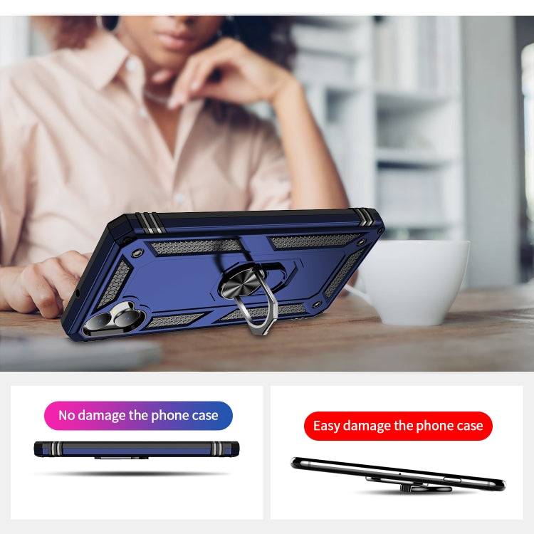 EDA005498403D_6.jpg@be2ec2ace4f0027a24985f60fba929c7