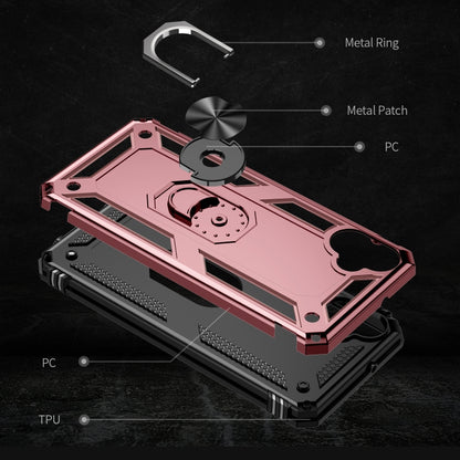 EDA005498403E_2.jpg@df57e783b272a850f459202b4fe5f25f