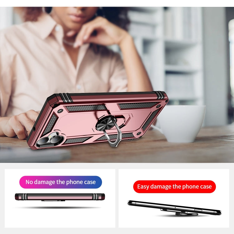 EDA005498403E_6.jpg@6416ac33d13a0993f011649dead74f2c