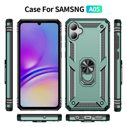 EDA005498403F_1.jpg@ae975cb2c46d3902591c432992ebd0c6