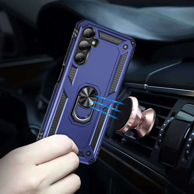 EDA005498404D_5.jpg@9f4774f7bf15c8826dbe5fafe34175a4