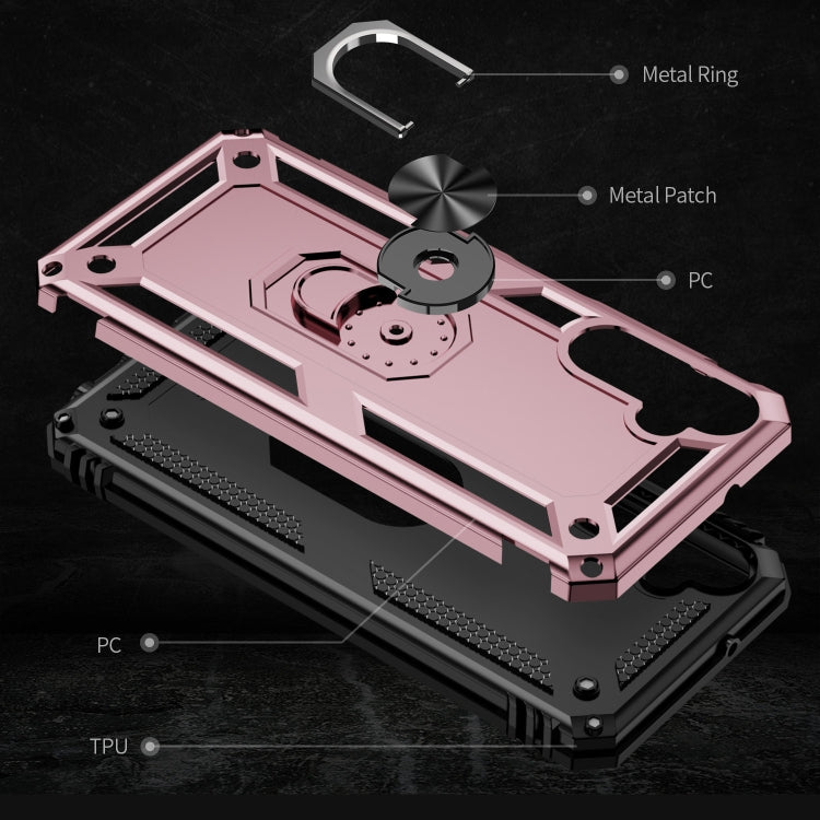 EDA005498404E_2.jpg@e307dede3a21c182bd876331340a118a