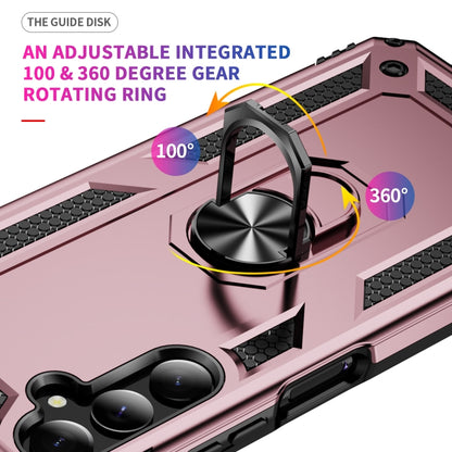 EDA005498404E_4.jpg@7c1f07118bd556954d014e420590003b