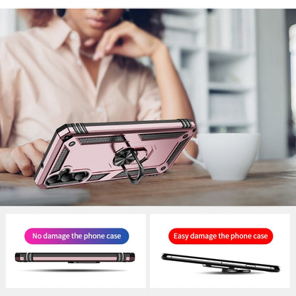 EDA005498404E_6.jpg@8778eea0f2b79d9958a77e5473f6b739