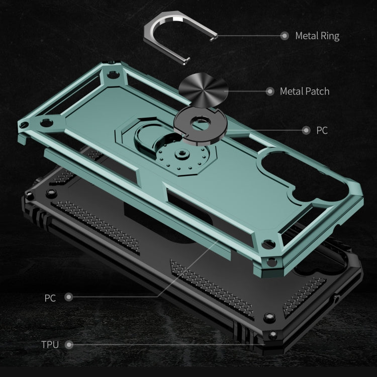 EDA005498404F_2.jpg@d8e6f6c338c91e0575df9493e4ac7e69