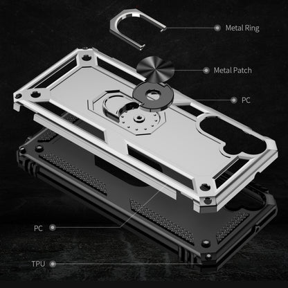 EDA005498404G_2.jpg@18da7f1aa3b092e2ccd94a2a3b038c04