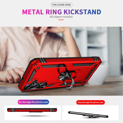 EDA005498406B_3.jpg@22ea1ecce883b3d54c9b1948701736e4