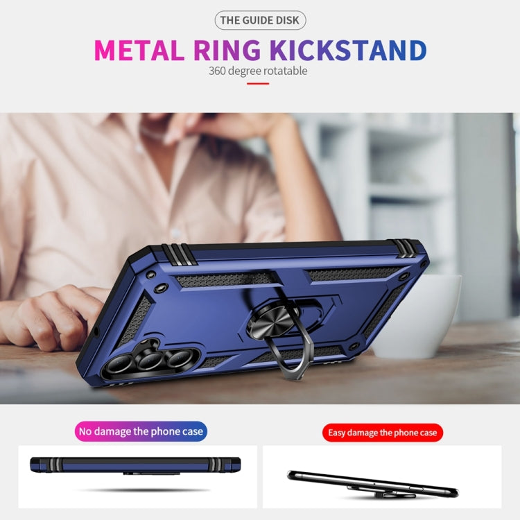 EDA005498406D_3.jpg@09fa195ce677a05db47b1d8c20997ffb