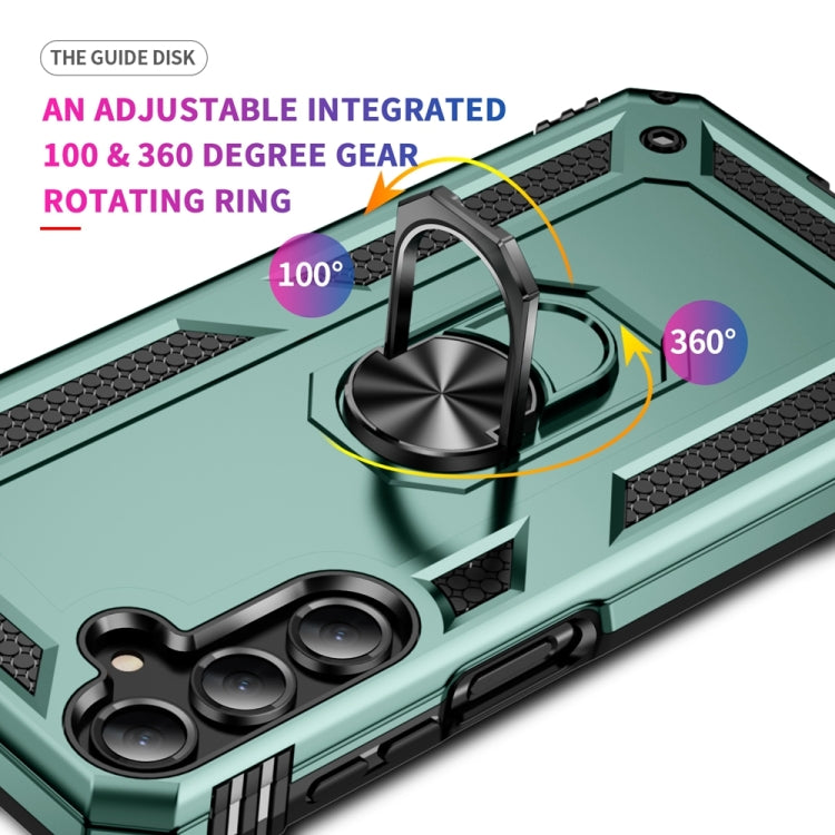 EDA005498406F_4.jpg@47825e0a503e7e936ed48352f95087f8