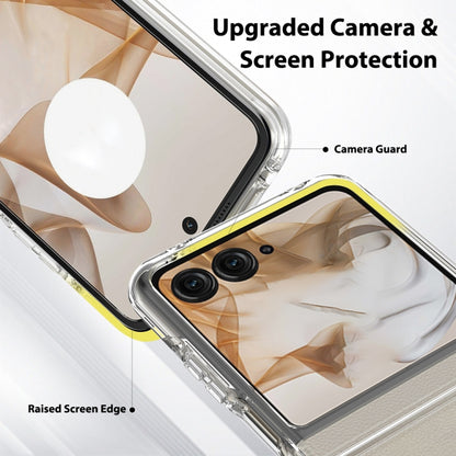 EDA005499402A_5.jpg@8b15515268b49194040d9d97f629fac3