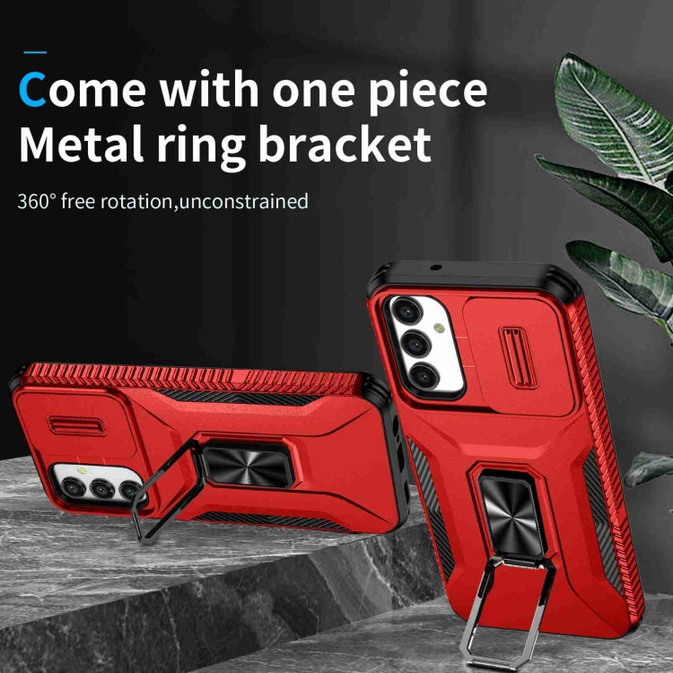 EDA005501205E_2.jpg@455f9fabdff5e04023d18a10b6eb4449