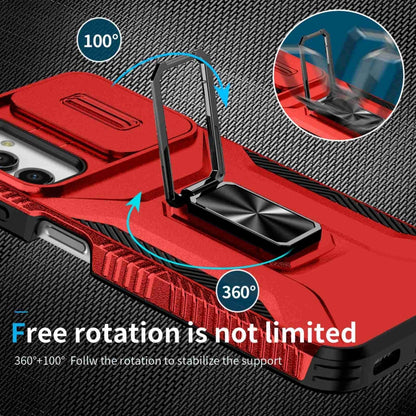 EDA005501205E_4.jpg@ceb4a57332940721f7d08695dc81ab1d