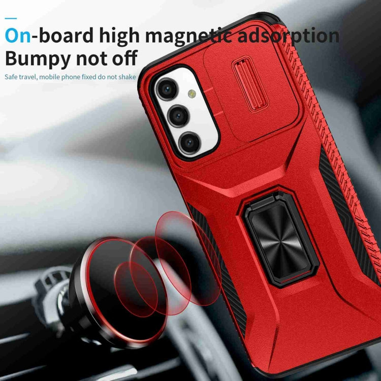 EDA005501205E_5.jpg@1a8b9dc78a9c7a8db93d0d6f1ace45ce