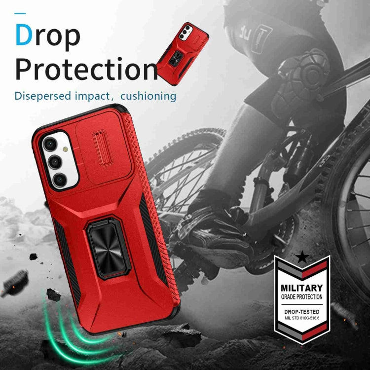 EDA005501205E_6.jpg@2e6146c918723561c3ee3dc209e34577