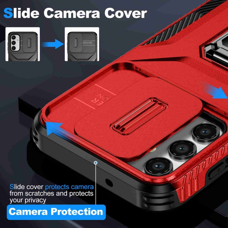 EDA005501205E_7.jpg@17c38454b16a62239369650b870d0ada