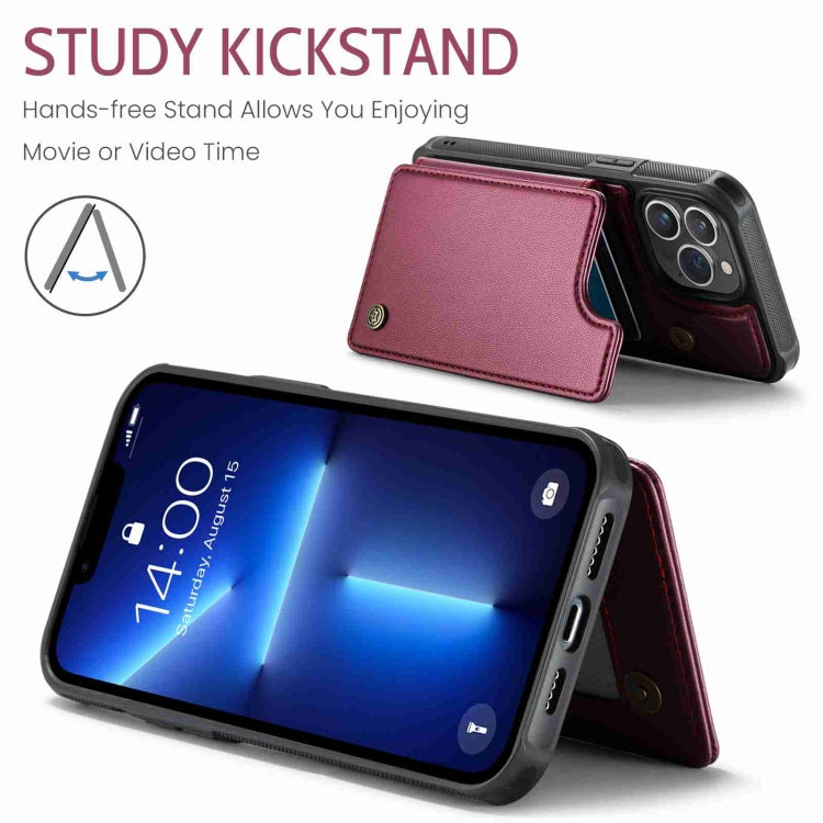 EDA005512816B_5.jpg@e9b19d79eda0c422e94b9b58bfa29032