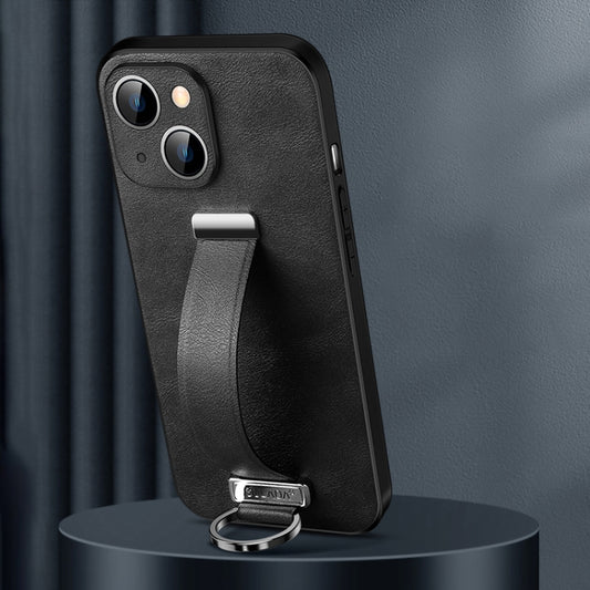 EDA005553301A.jpg@a03a789c216ad45c80efbf1073a6c16b