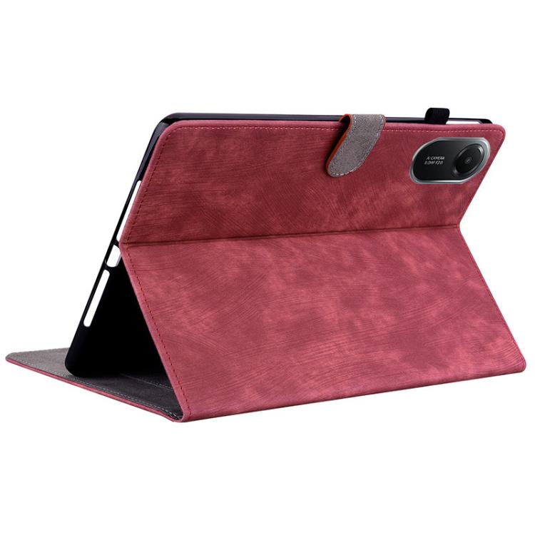 EDA005611805D_4.jpg@f40e80b0e60789297b23db4db6404729