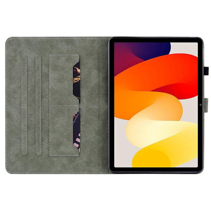 EDA005611805G_3.jpg@12b048ab30b17595c5e21642a5d2d204