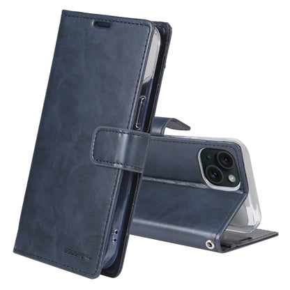 EDA005621204F.jpg@638b2a81a1fc2c4164023ec8b2e0c2f1