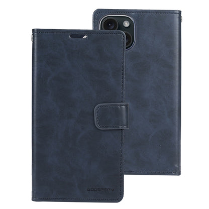 EDA005621204F_1.jpg@dbc777d1452bd8e9c77481a1347b5724