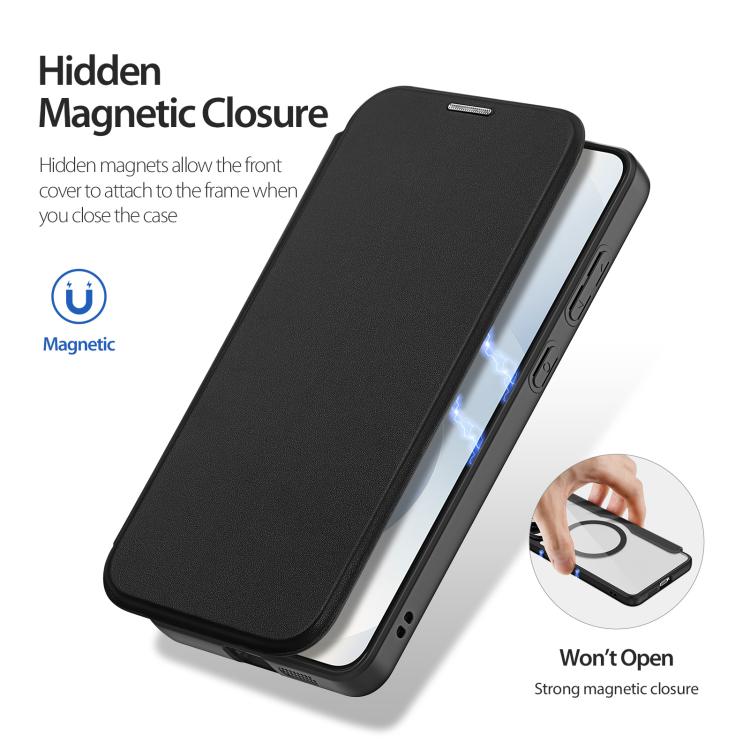 EDA005654208A_2.jpg@e84110fed9a86631755e38656e5cbb47