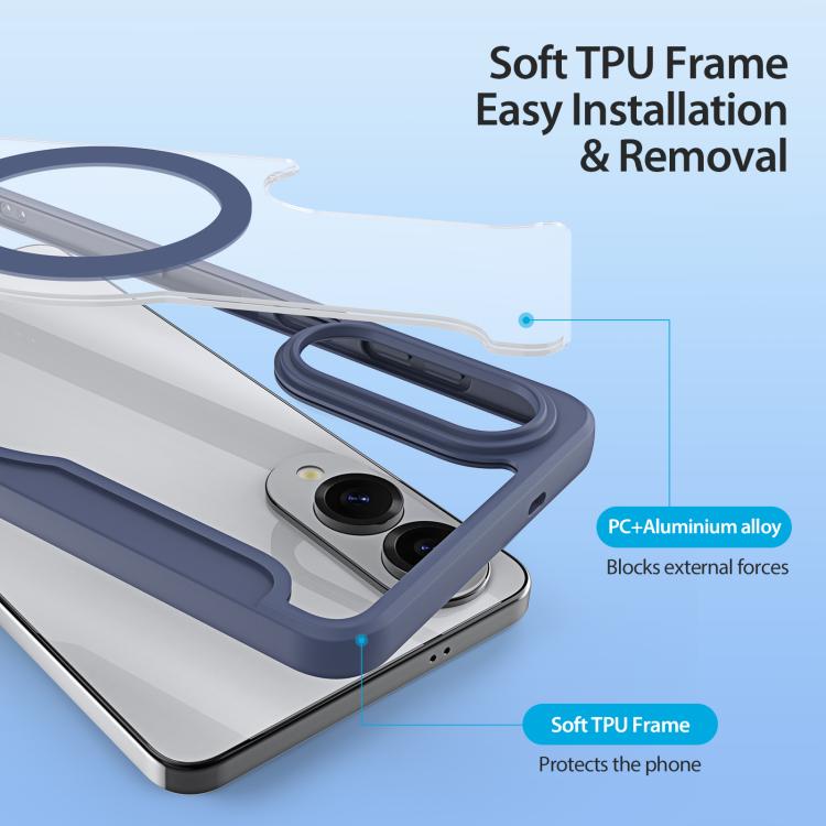 EDA005654208B_5.jpg@d287019eeacfc2d383a877cf3fd8e38f