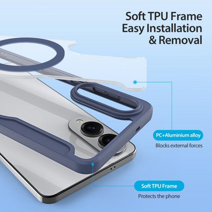 EDA005654208B_5.jpg@d287019eeacfc2d383a877cf3fd8e38f