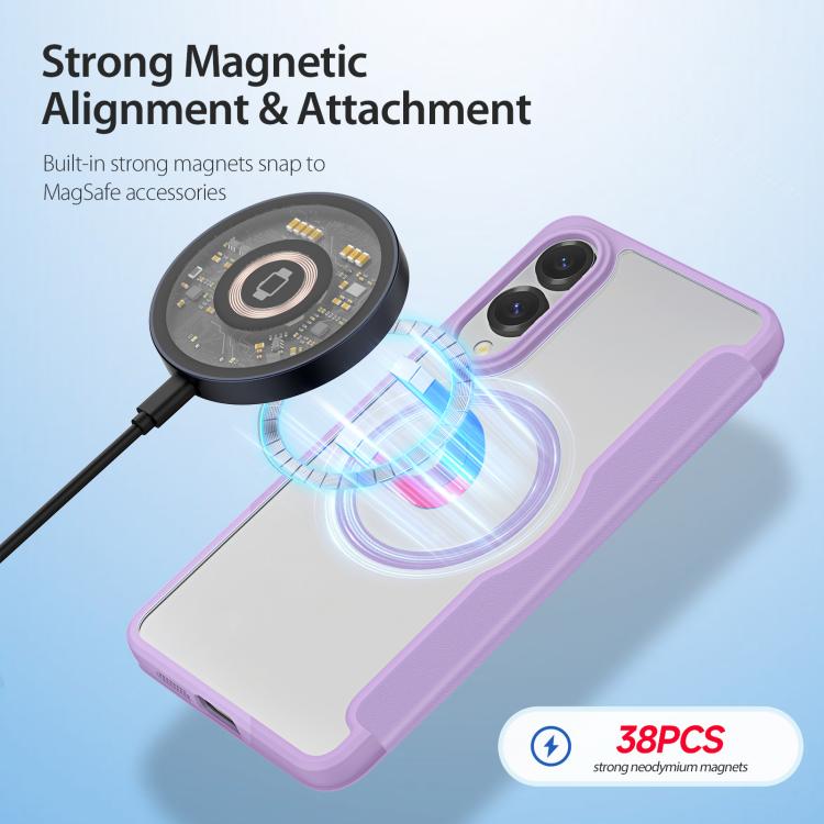 EDA005654208C_3.jpg@d54a61681551bbcaa280a8eacab6be87