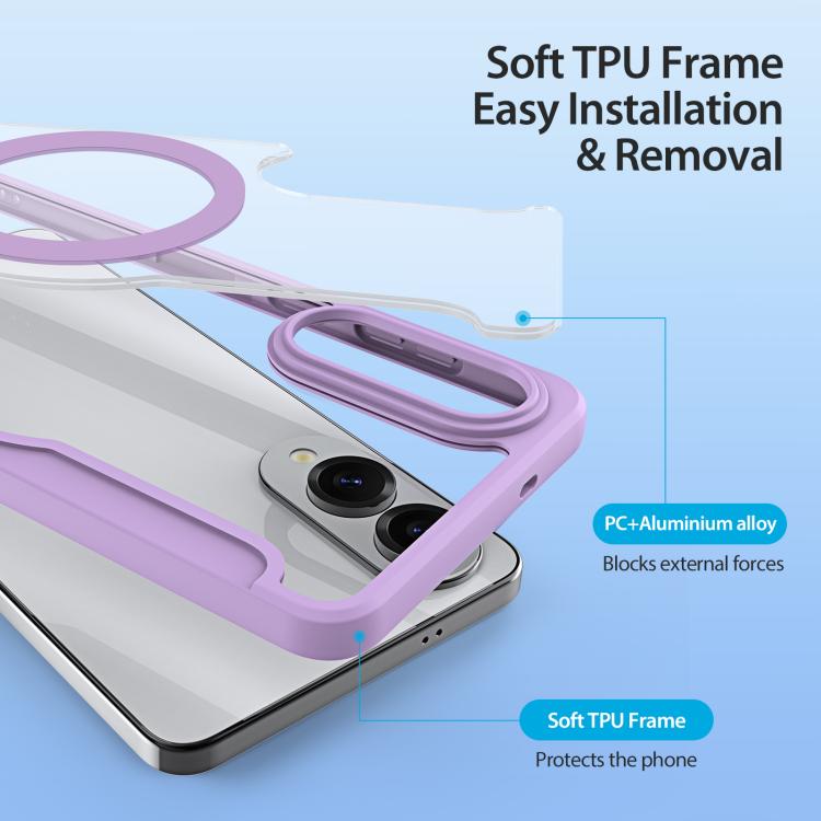 EDA005654208C_5.jpg@cbba5557ec6fc737985620683eac1329