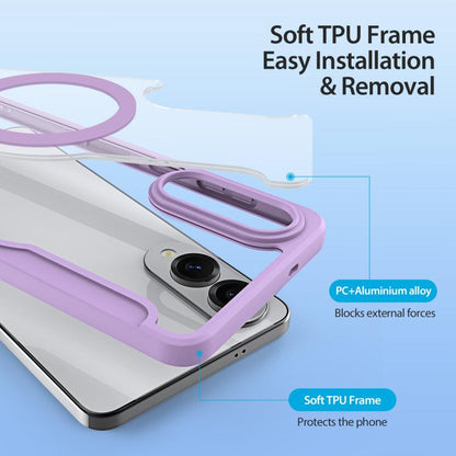 EDA005654208C_5.jpg@cbba5557ec6fc737985620683eac1329