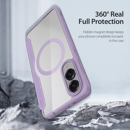 EDA005654208C_6.jpg@e2c0811e9b4a793e065ef7bf46e02259