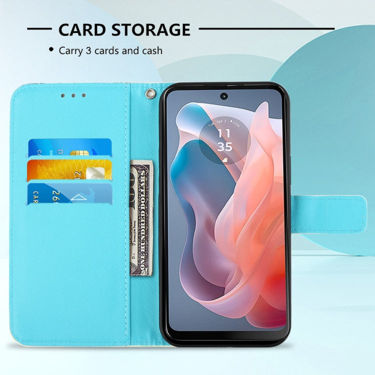 EDA005661608C_4.jpg@5d94d0c7c0f3bf0e82c43a587619fb50