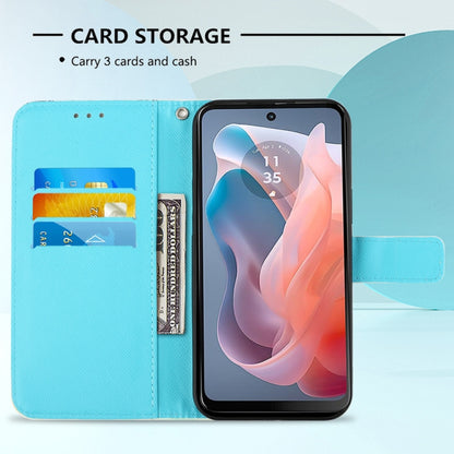 EDA005661608C_4.jpg@5d94d0c7c0f3bf0e82c43a587619fb50