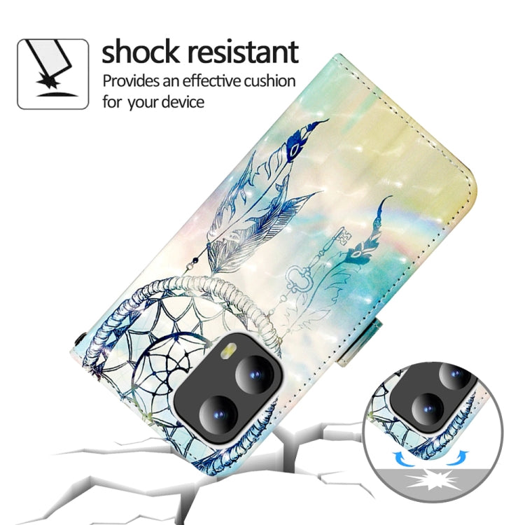 EDA005661608C_5.jpg@bd8004170da8bfa5457c7b89c76230bd