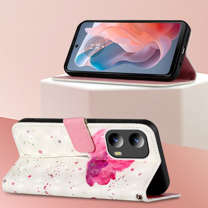 EDA005661608G_3.jpg@3d1ec6a4e51d4aacefa0aaacfb402c83