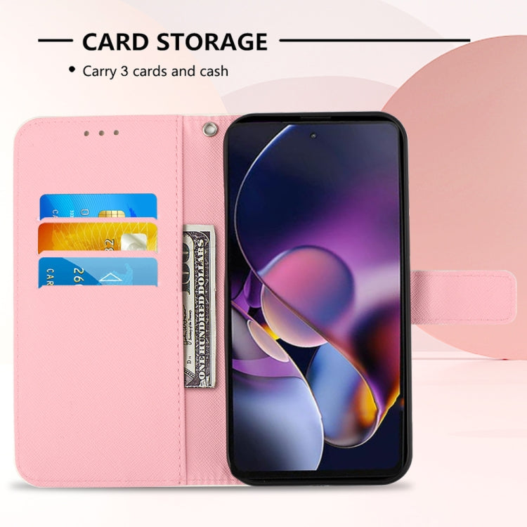 EDA005661609G_4.jpg@9fbb103cb268fe54a9c4469902d0e6ff