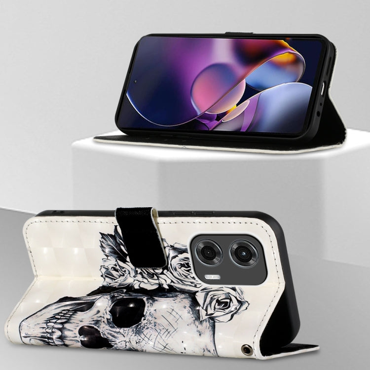 EDA005661609H_3.jpg@cdebd4ba3e583d9993cc4e58b44ffe83