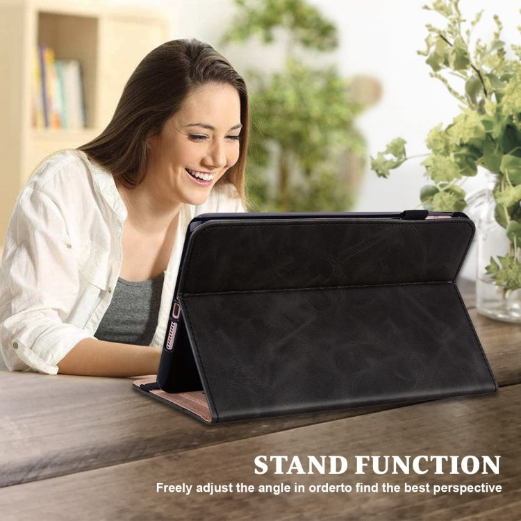 EDA005664901A_6.jpg@3eb57a6d501a9b580ddde6e42696aed2