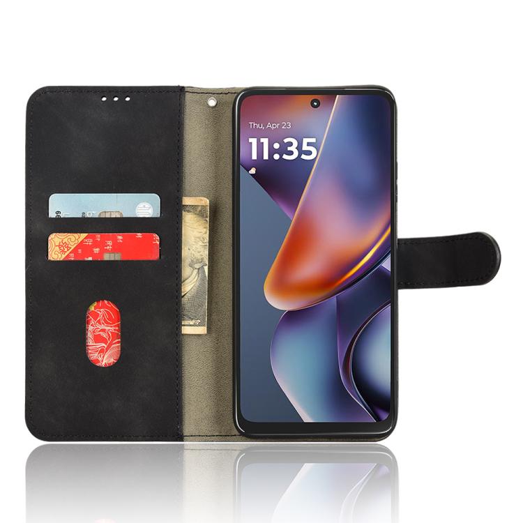 EDA005668618A_3.jpg@6beb6354f6a41b93cb57758703ff9a63