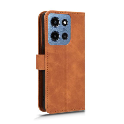 EDA005668618E_2.jpg@342cd04cc0d41be3425d62b37b797e0d