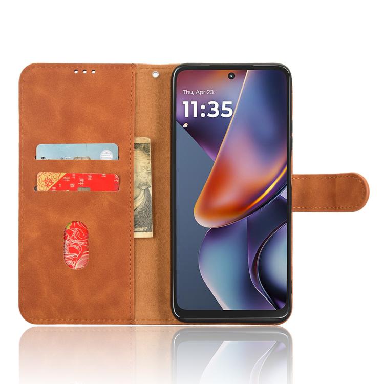 EDA005668618E_3.jpg@74c0bfcd02b946631ddd7c8d3d6d9f8f