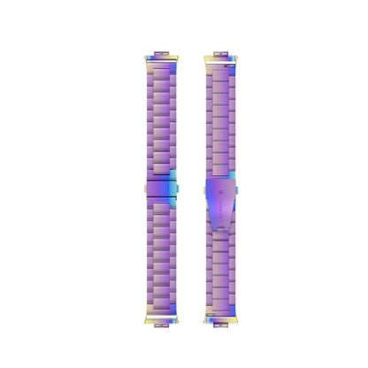 EDA005670601C_4.jpg@ff144c2f03540569cbf5584e56759be9