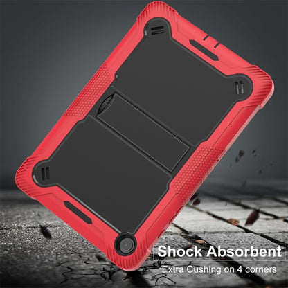 EDA005676603B_4.jpg@f55f78ab4f69c85064f191170235a43f