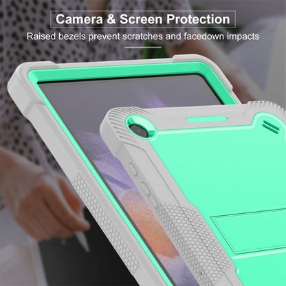 EDA005676604A_2.jpg@509b972cffdca0a9862bb09d7746c406