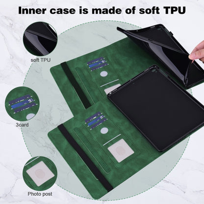 EDA005692702C_3.jpg@2ead53377801b14b5c1b3f02e12dd67b