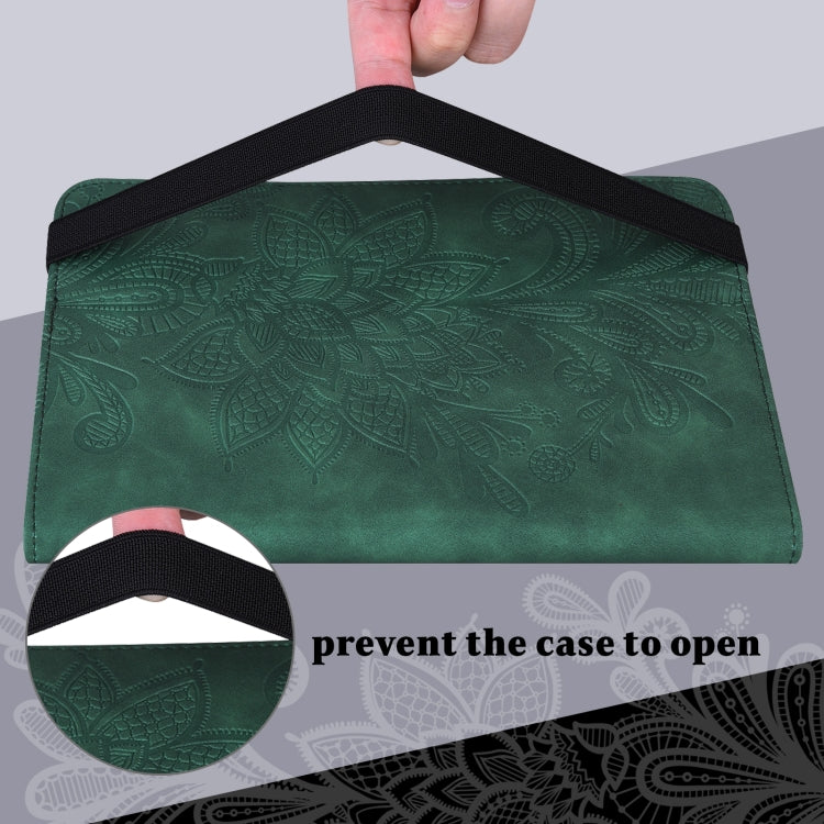 EDA005692903D_8.jpg@d11c9f8bb1d5720acd8b6a946a6080d9